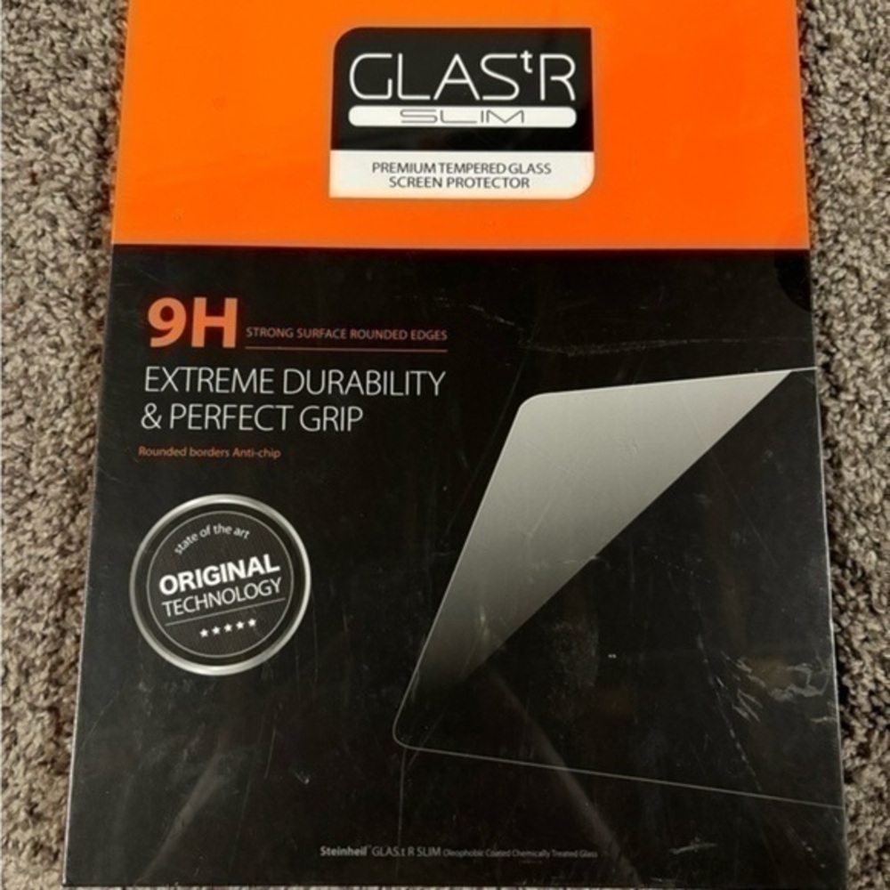 Spigen Acer Chromebook R 11 Convertible Screen Protector 11.6 inch Tempere
